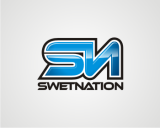 https://www.logocontest.com/public/logoimage/132145578419-swet wewe.png